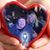 Colleen Grant Adamick's profile image
