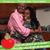 Chelle Colbert's profile image