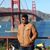 Rajesh Yadav Galam's profile image