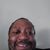 Lawrence Jackson's profile image