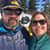 Chris Tinker-Madsen's profile image