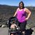 Christina Scott's profile image