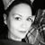 Angela Woodall's profile image