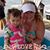 Lisa Youngblood Wright's profile image
