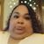 Tasha Nicole Johnson's profile image