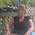 Terri O'Brien's profile image