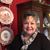 Nilda Ramirez Cobos's profile image