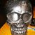 Tim Lazoen's profile image