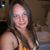 Juju Bia's profile image