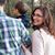 Allyson Bailey's profile image