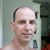 Rogério M Magosso's profile image