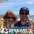 Aliza Fixler Solomon's profile image