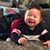Charlie Nguyen's profile image