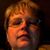 Merritta J Cox Stovall's profile image
