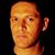 Andre Alex Lima's profile image