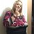 Sara Maravilla's profile image