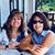 Shawna Jette's profile image