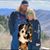 Chrisnbj Goodlin Clark's profile image