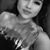 Xenia Castellanos's profile image