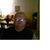Tracy Petersen's profile image