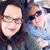 Pamela Glawson-Songer's profile image