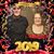 Anita Morris Smithwick's profile image