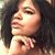 Amber-Lynn Burns's profile image
