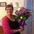 Peggy Streeter's profile image