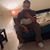 Adrian Aldrete's profile image