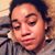 Kitty Claris Boyd's profile image