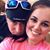 Lyndsey Corder's profile image