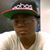 Lynzie Waitforit Singletary's profile image
