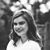 Alyssa Coffaro's profile image