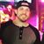 Justin Benson's profile image