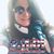Christine Walton's profile image