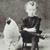 Michael Lansing's profile image