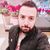 Mo'men Tarek's profile image