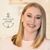 Kara Gaskin's profile image