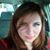 Meghan Meehan's profile image