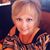 Tajuana Davis Ledwell's profile image