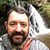 Chris Pacey's profile image