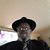 Deloyd Brown's profile image