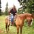 Katie Robison's profile image