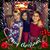 Michelle Liguori-Ely's profile image