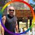 Kraig Hursh's profile image