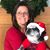 Lisa Thomason Blakely's profile image