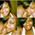 Jasmine Nickhole Lewis's profile image