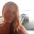 Amie Ward's profile image