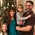 Dave Bertolini's profile image