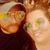 Heather Sandlin's profile image